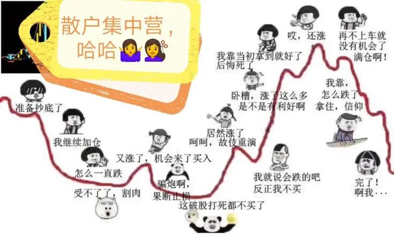 终止项目已投金额占净利润比例大于10%_补偿股份回购注销是好是坏_回购占市值比例大于0.5%