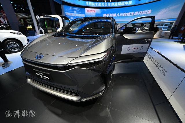 韩国商品在华市场份额下降_韩流对中国消费者购买韩国商品的影响研究_中国品牌崛起对韩国商品的影响