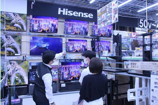 中国品牌崛起对韩国商品的影响_韩流对中国消费者购买韩国商品的影响研究_韩国商品在华市场份额下降