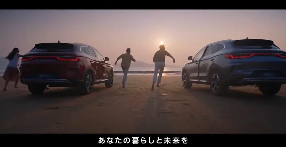 韩流对中国消费者购买韩国商品的影响研究_中国品牌崛起对韩国商品的影响_韩国商品在华市场份额下降