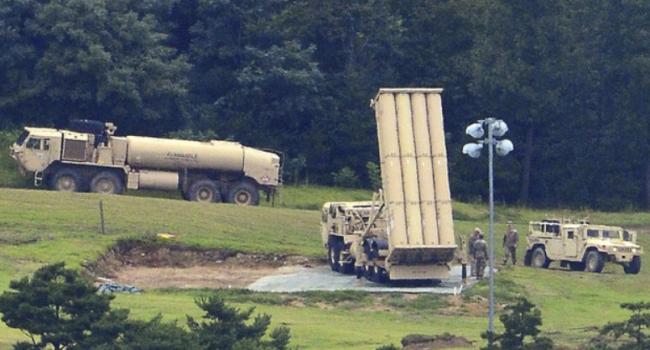 中国品牌崛起对韩国商品的影响_韩流对中国消费者购买韩国商品的影响研究_韩国商品在华市场份额下降