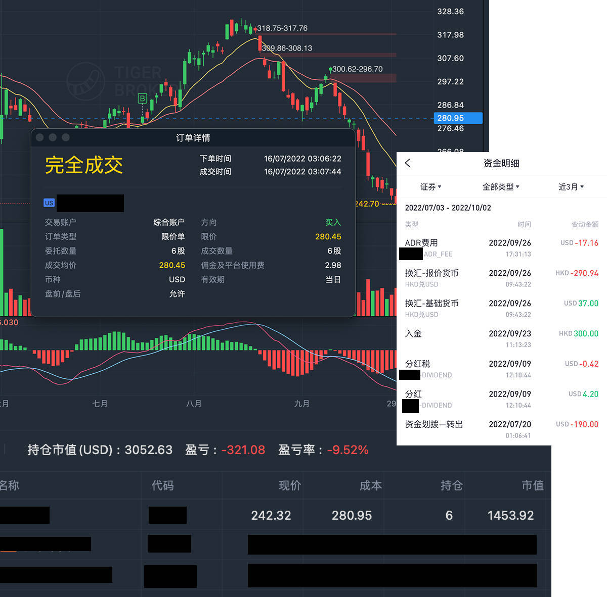 除权除息定义_除权除息不合理性_股票除权好吗