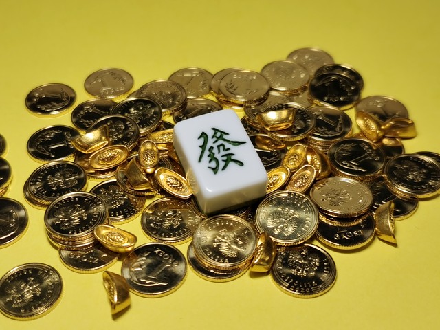 想投资理财收益率_理财底层逻辑_本金与赚钱能力关系