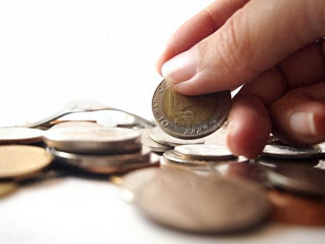 存银行拿利息_买银行股分红_买哪个银行股票好