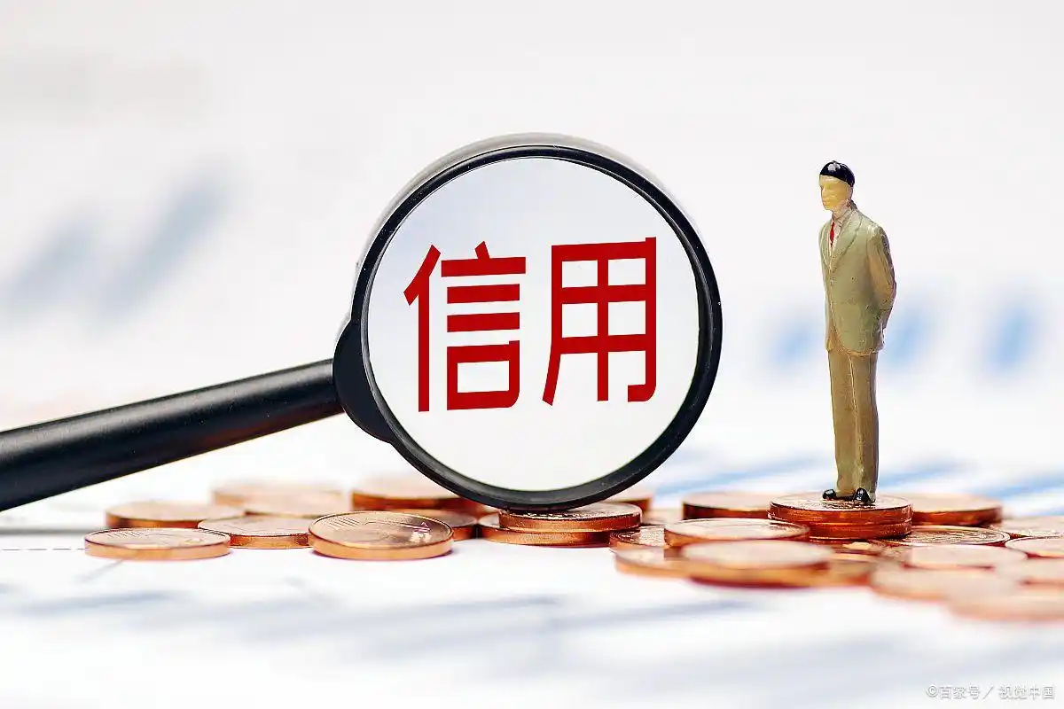 投标文件不规范废标情形_废标原因_废标的情况有哪些