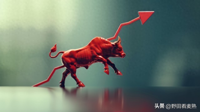 BOLL指标散户使用技巧_分析家机构资金进出指标_庄家怕BOLL的原因