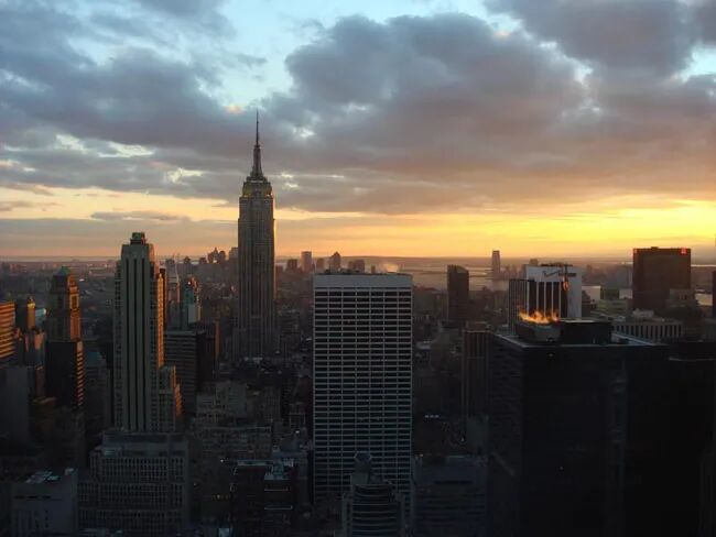 置业顾问看房技巧_房地产谈单技巧和策略_楼盘现场看房话术