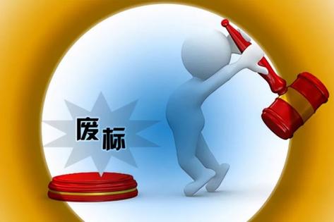 无效投标情形_废标的情况有哪些_废标与无效投标区别