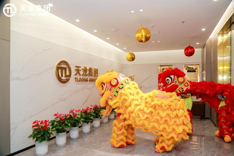 中金国创控股有限公司_中金国创科技产业集团（安徽）有限公司变更记录_中金国创科技产业集团（安徽）有限公司主要人员