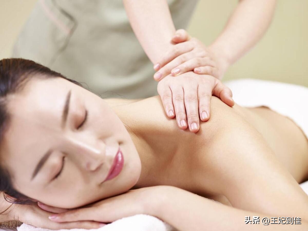 明年加盟零成本致富好买卖_上门按摩0元加盟_低成本创业按摩平台