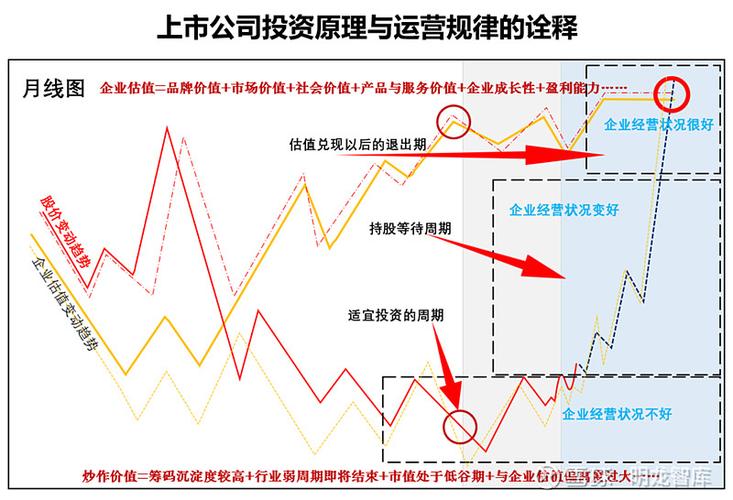 2026 年沪深 ETF 资金结构分化，一文带你看懂市场变化