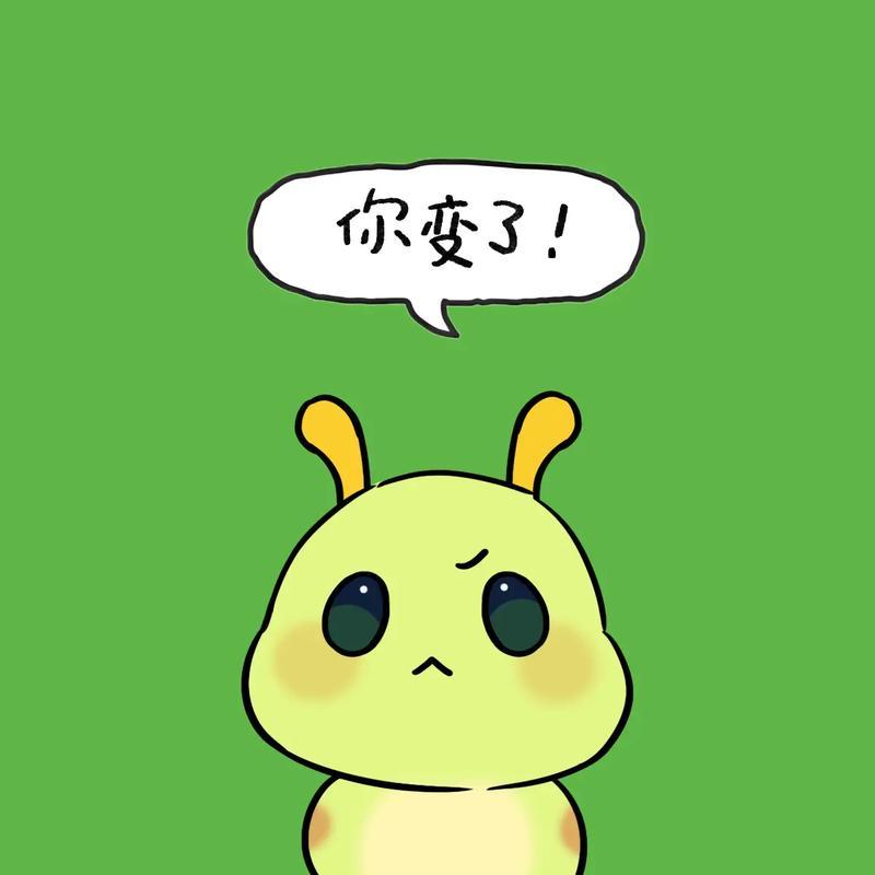 qq农场能赚人民币吗_QQ经典农场 小游戏社交 重新回归