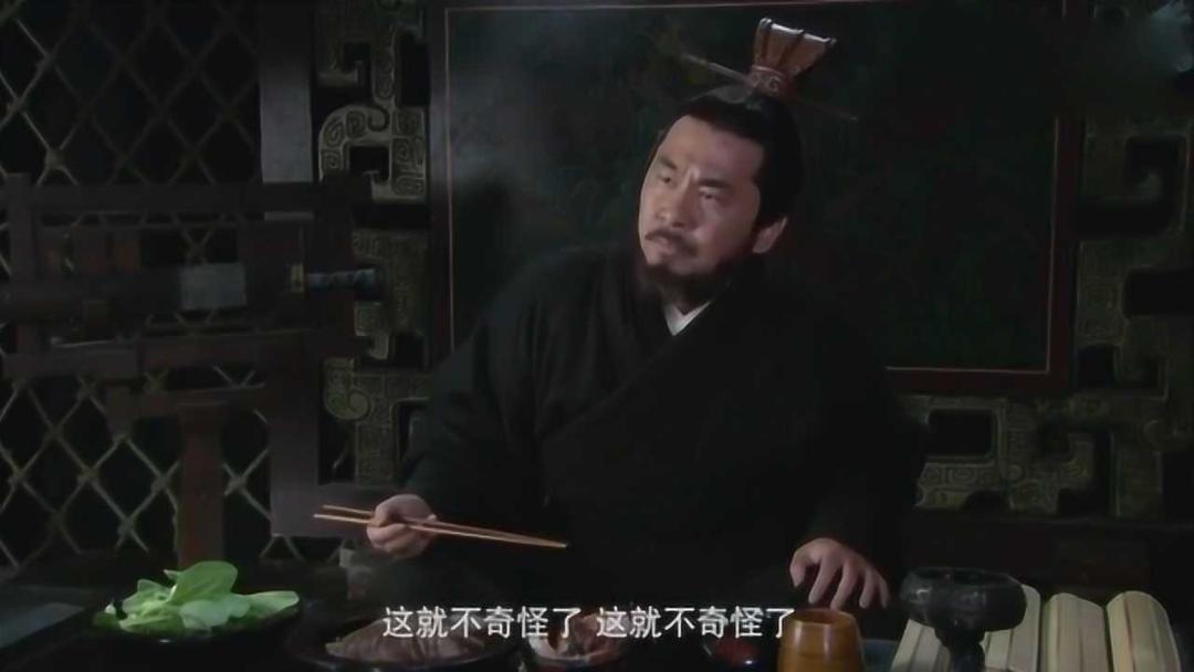 qq农场能赚人民币吗_QQ经典农场 小游戏社交 重新回归