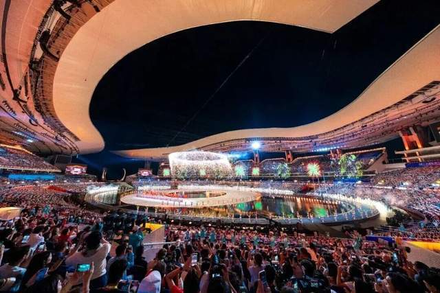 广州外资投资吸引力_实际外商直接投资_广州外商投资环境分析