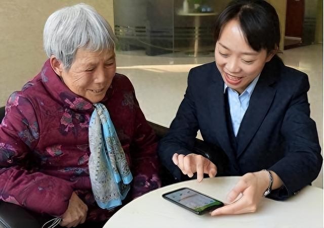 2026年后贷款利率变化_宏观地缘政治视角_存款利率下调