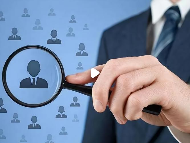 开人力资源中介到底要多少钱?29万、16万还是10万?