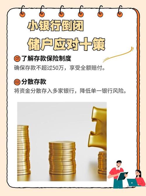 银行 期限错配案例_理财子公司嵌套存款_保险资管通道存款风险