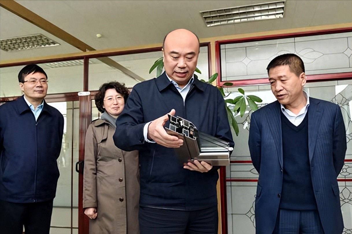 ST 利源投融资期限错配，偿债能力下降陷入财务危机