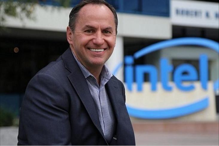 银行 期限错配案例_财务比率分析_ST利源投融资期限错配