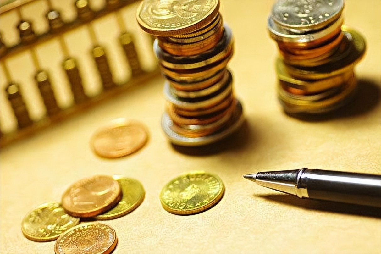 ST利源投融资期限错配_银行 期限错配案例_财务比率分析