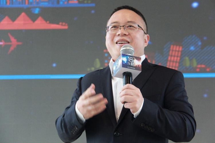 财务比率分析_银行 期限错配案例_ST利源投融资期限错配