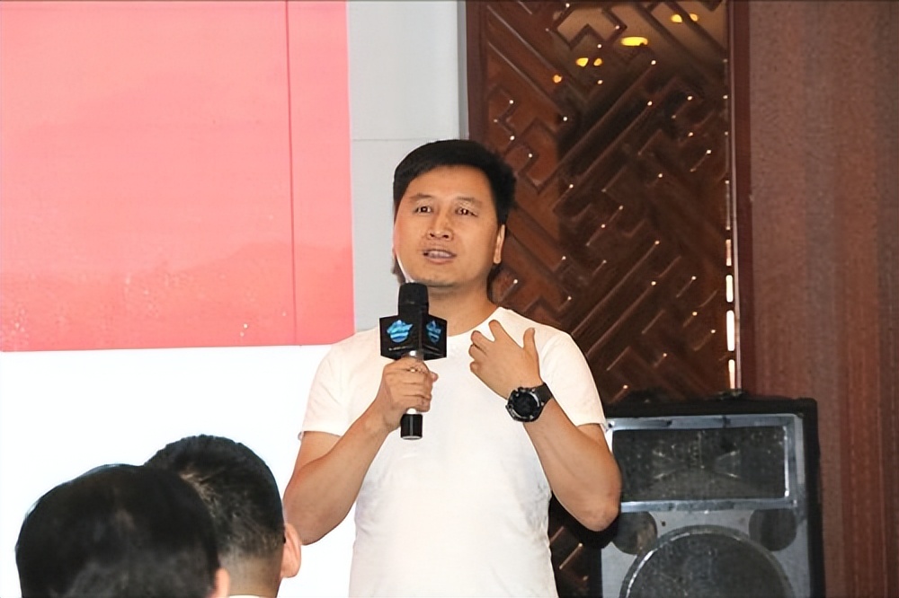 银行 期限错配案例_财务比率分析_ST利源投融资期限错配