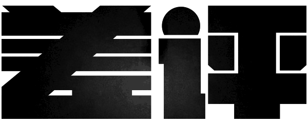 qq农场能赚人民币吗_QQ经典农场 偷菜 网络现象