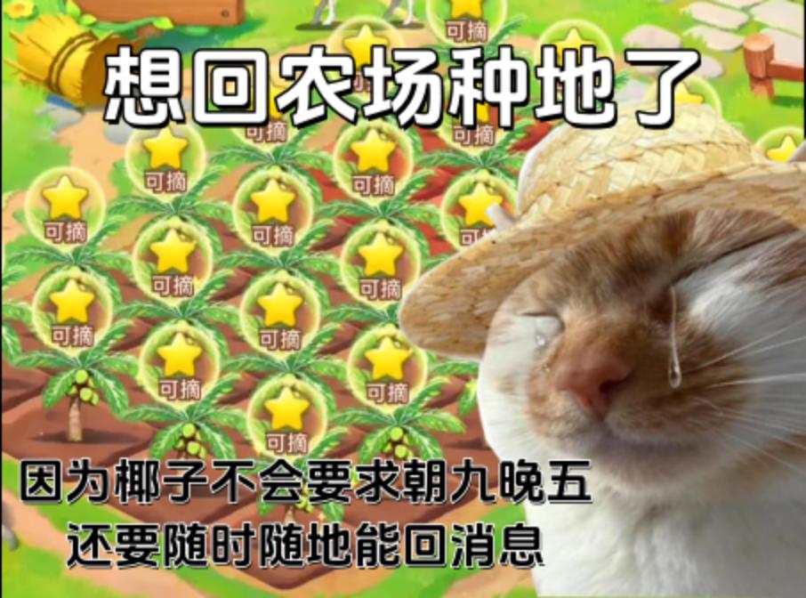 qq农场能赚人民币吗_QQ经典农场 偷菜 网络现象