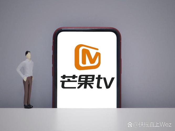 芒果TV自动续费关闭方法_芒果TV会员取消自动扣款_芒果tv设置时间自动关