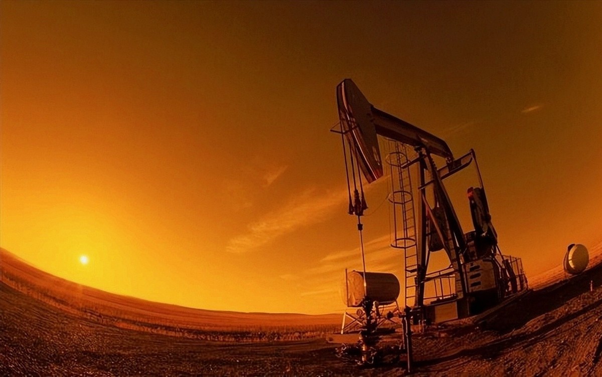 2026年后贷款利率变化_定期存款利率下调_长期存款利率走势