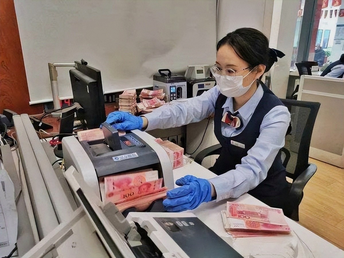 2026年后贷款利率变化_长期存款利率走势_定期存款利率下调