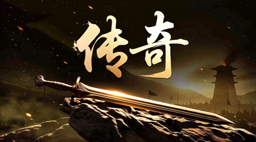 私募基金管理人公司设立要求，成立条件全解析
