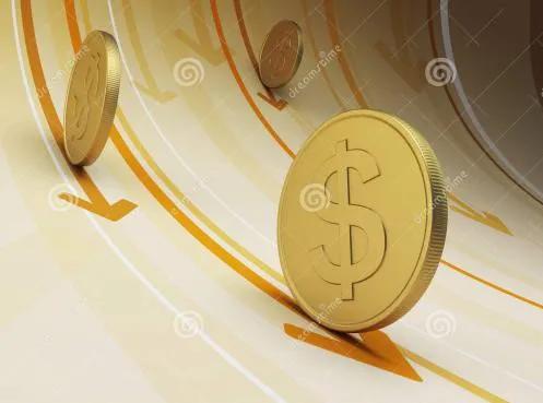 现金缺口公式_提高货币资金使用效率_企业资金管理