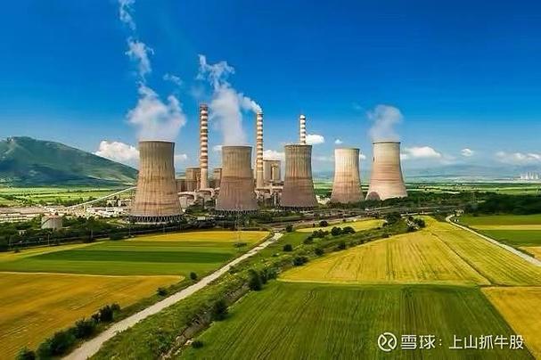 水电龙头长江电力领跑，夏季电力板块成避险优选