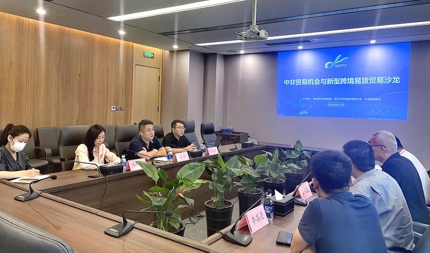 易货贸易的结算方式有_中非易货贸易方案_易货平台企业合作模式