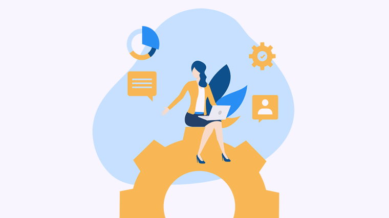 云进销存系统:打破零售贸易企业信息孤岛,驱动数字化转型