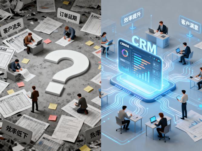 云进销存系统_云ERP系统_便利店进销货流程图