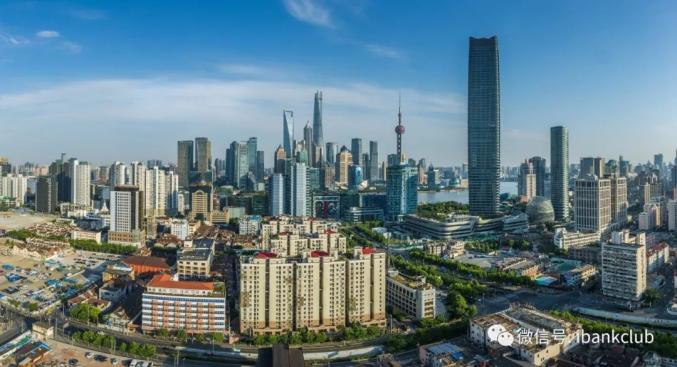 基金是什么概念_基金分类术语_基金基本概念