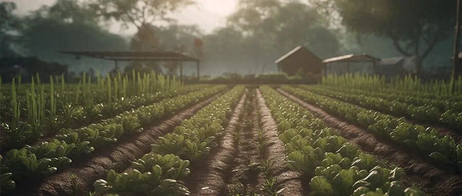 偷菜社交游戏_QQ农场回归_qq农场能赚人民币吗