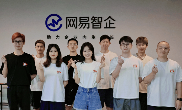 售前 vs 技术，哪个更适合你？看这三点再决定