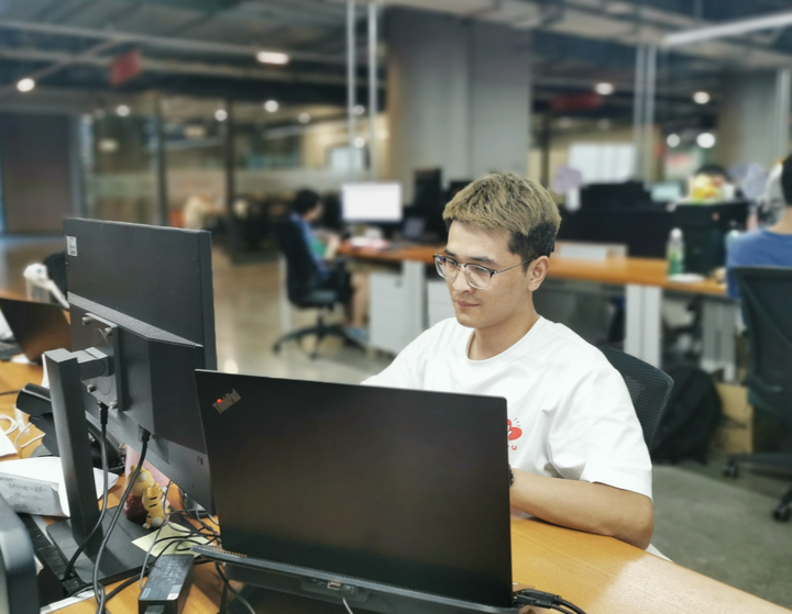 是做售前好还是做技术好_技术支持工作内容_SaaS解决方案技术支持