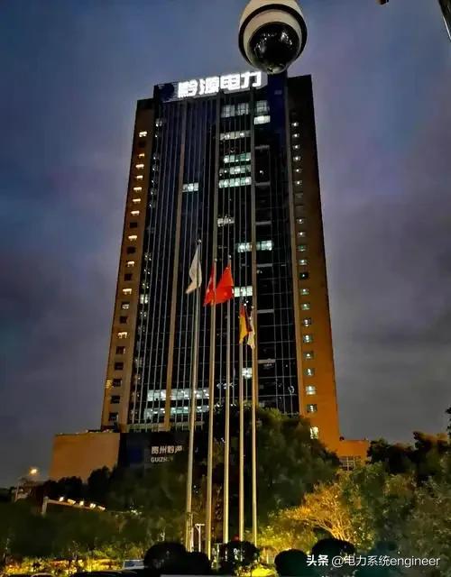 中国水电站发电量排名股票_长江电力市值水电装机容量_华能水电澜沧江流域水电公司