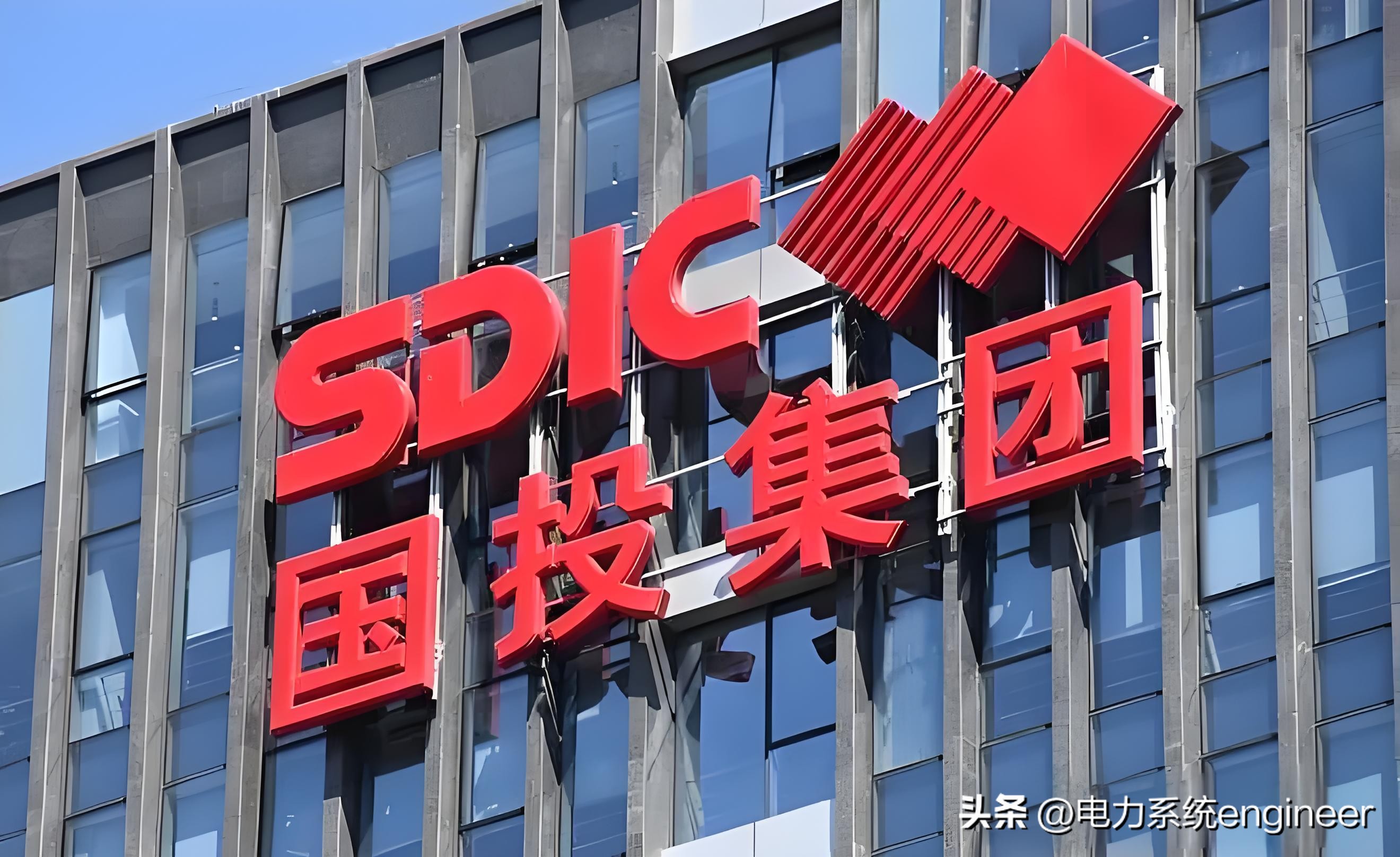 中国水电站发电量排名股票_长江电力市值水电装机容量_华能水电澜沧江流域水电公司