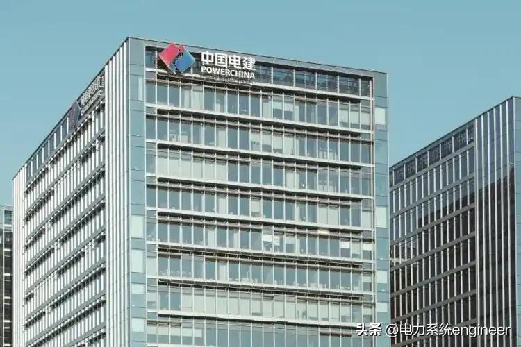 中国水电站发电量排名股票_华能水电澜沧江流域水电公司_长江电力市值水电装机容量