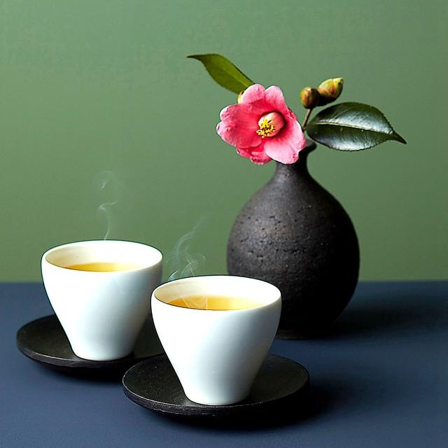 基金份额字母含义_A类份额基金特点_基金是什么概念