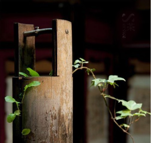 基金份额字母含义_基金是什么概念_A类份额基金特点