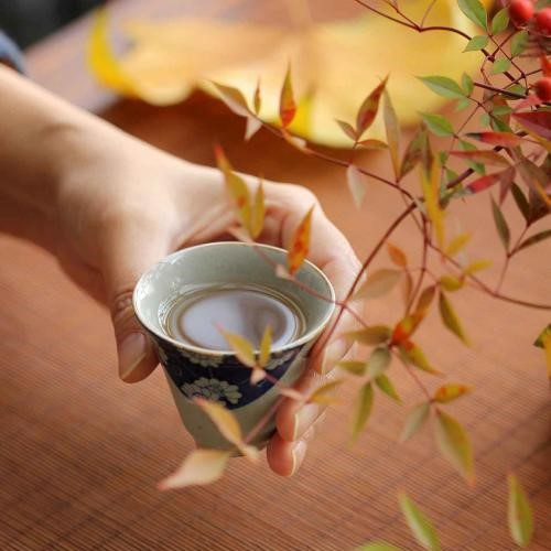 基金份额字母含义_基金是什么概念_A类份额基金特点