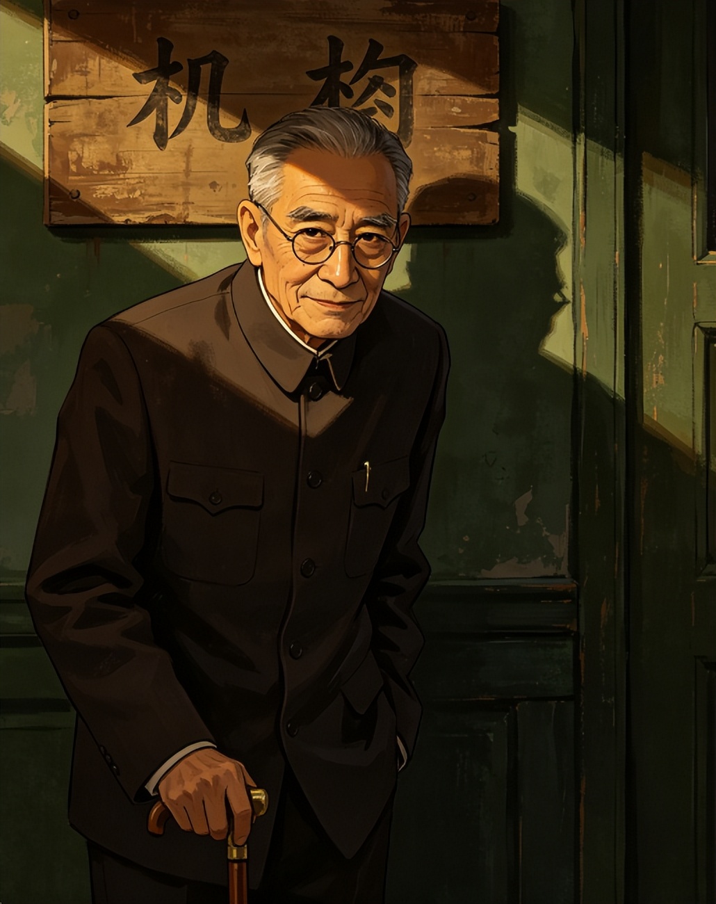 庄家吸筹策略分析_定增获批后为什么打压股价_庄家打压股价逻辑