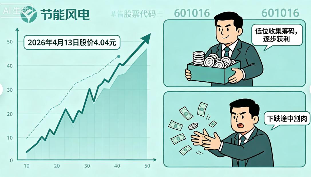 庄家吸筹策略分析_庄家打压股价逻辑_定增获批后为什么打压股价
