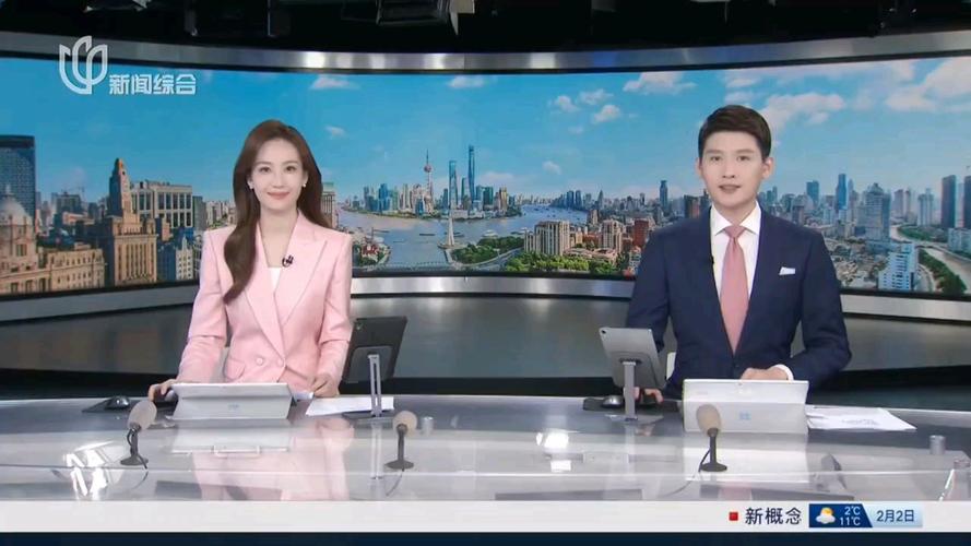 工商银行贵金属交易软件风险提示：黄金暴跌，银行催办解约